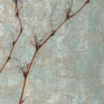 Обои - Casadeco - SO COLOR 4 - Oxyde ecorces - Lin irise (арт. 29161144)