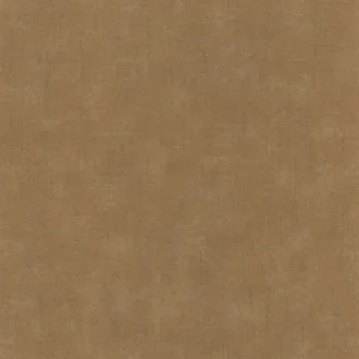 Обои - Casadeco - SO COLOR 4 - Oxyde ceramica - Jaune irise (арт. 29112119)