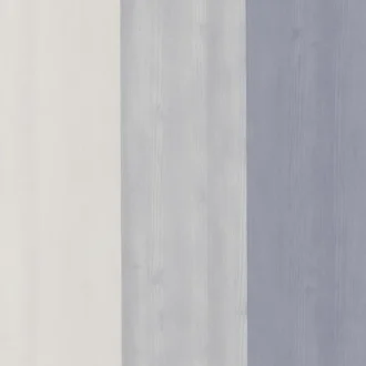 Обои - Casadeco - SO COLOR 4 - Baltic bois - Bleu (арт. 29246102)