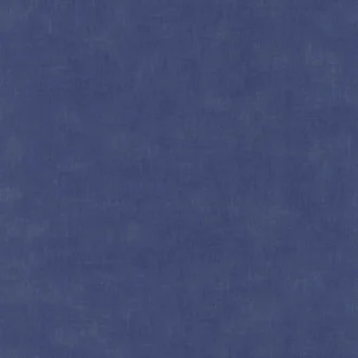 Обои - Casadeco - 
SO COLOR 4 - Marina - Bleu (арт. 25036336)