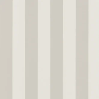 Обои - Casadeco - SO COLOR 4 - Baltic rayure - Beige/blanc (арт. 29251116)
