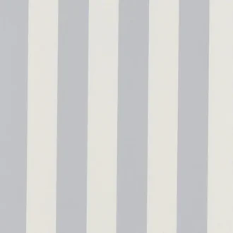 Обои - Casadeco - SO COLOR 4 - Baltic rayure - Bleu/blanc (арт. 29256103)