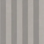 Обои - Casadeco - SO COLOR 4 - Baltic rayure - Taupe (арт. 29251227)