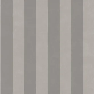 Обои - Casadeco - SO COLOR 4 - Baltic rayure - Taupe (арт. 29251227)