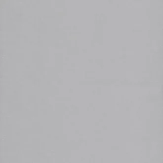 Обои - Casadeco - SO COLOR 4 - Rendez-vous uni - Gris 1 irise (арт. 29019124)