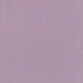 Обои - Casadeco - HAPPY DREAMS - My little world uni - Violet (арт. 29695217)