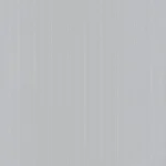 Обои - Casadeco - ROSE & NINO CASADECO - My little world rayure pois - Gris (арт. 29879033)