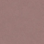 Обои - Casadeco - SO COLOR 4 - Montana mosaique - Prune (арт. 80545120)