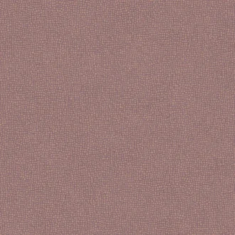 Обои - Casadeco - SO COLOR 4 - Montana mosaique - Prune (арт. 80545120)