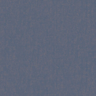 Обои - Casadeco - SO COLOR 4 - Uni - Bleu (арт. 80416832)