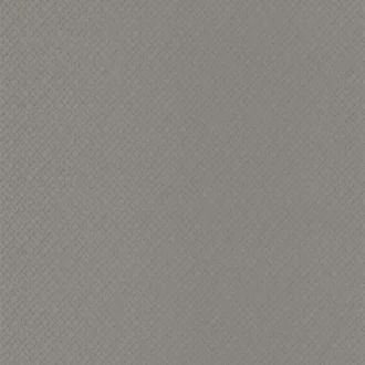 Обои - Casadeco - SO COLOR 4 - Edison paolo - Beige (арт. 80621524)