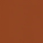 Обои - Casadeco - SO COLOR 4 - Edison paolo - Orange (арт. 80623333)