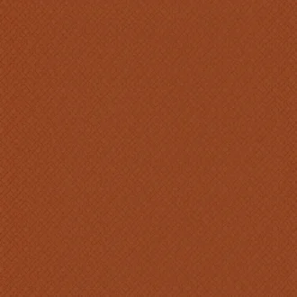 Обои - Casadeco - SO COLOR 4 - Edison paolo - Orange (арт. 80623333)