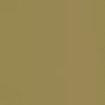 Обои - Casadeco - SO COLOR 4 - Edison paolo - Curry (арт. 80622516)