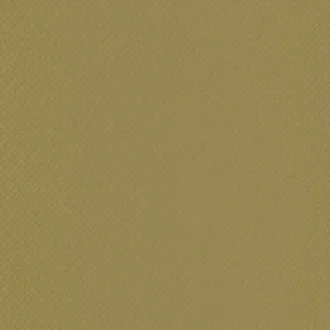 Обои - Casadeco - SO COLOR 4 - Edison paolo - Curry (арт. 80622516)