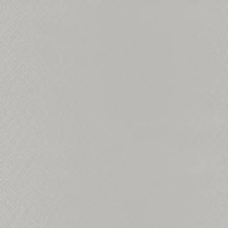 Обои - Casadeco - SO COLOR 4 - Edison paolo - Blanc (арт. 80620202)