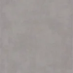 Обои - Casadeco - STONE - Prague stone uni - Taupe (арт. 80831629)