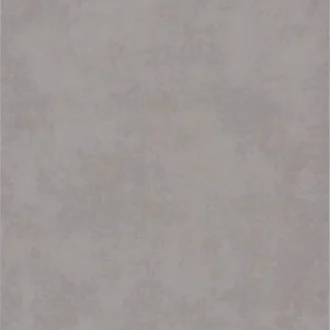Обои - Casadeco - STONE - Prague stone uni - Taupe (арт. 80831629)