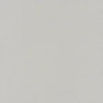 Обои - Casadeco - SO COLOR 4 - Montana mosaique - Blanc (арт. 80540106)