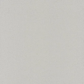 Обои - Casadeco - SO COLOR 4 - Montana mosaique - Blanc (арт. 80540106)