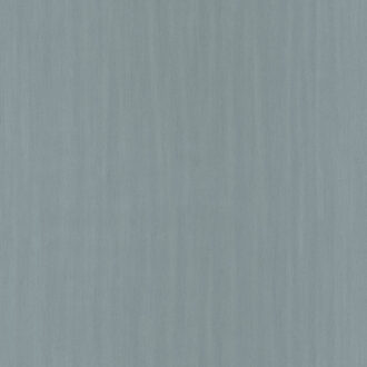 Обои - Casadeco - SO COLOR 4 - Uni - Bleu1 (арт. 81256110)