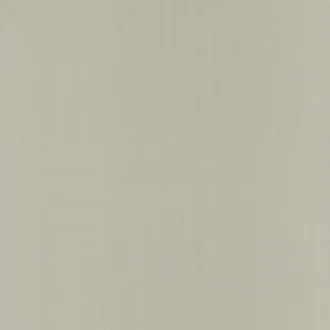 Обои - Casadeco - SO COLOR 4 - Uni - Beige1 (арт. 81251106)