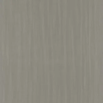 Обои - Casadeco - SO COLOR 4 - Uni - Taupe2 (арт. 81251401)