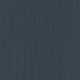 Обои - Casadeco - SO COLOR 4 - Uni - Bleu2 (арт. 81256208)