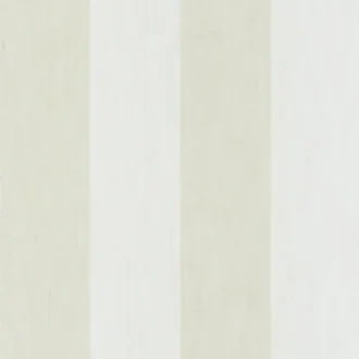 Обои - Casadeco - SO COLOR 4 - Panama rayure - Amande (арт. 81107211)