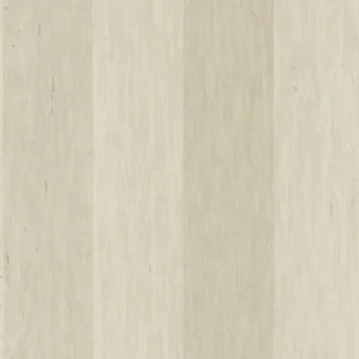 Обои - Casadeco - SO COLOR 4 - Panama rayure - Beige (арт. 81101221)