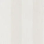 Обои - Casadeco - SO COLOR 4 - Panama rayure - Blanc (арт. 81100527)