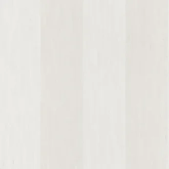 Обои - Casadeco - SO COLOR 4 - Panama rayure - Blanc (арт. 81100527)