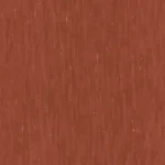 Обои - Casadeco - MINERALS - Panama uni - Orange (арт. 81113217)