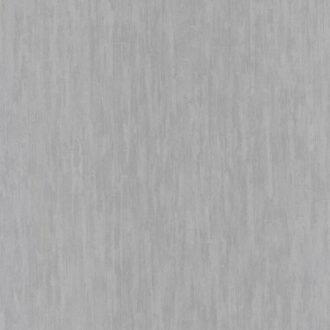 Обои - Casadeco - MINERALS - Panama uni - Gris (арт. 81119202)