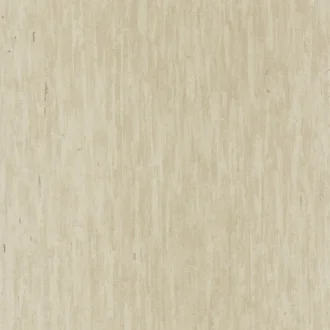 Обои - Casadeco - MINERALS - Panama uni - Beige (арт. 81111434)