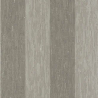 Обои - Casadeco - SO COLOR 4 - Panama rayure - Taupe (арт. 81101717)
