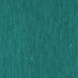 Обои - Casadeco - MINERALS - Panama uni - Vert (арт. 81117612)
