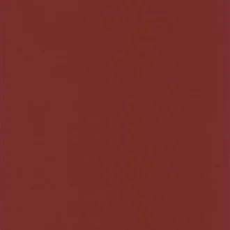 Обои - Casadeco - 
SO COLOR 4 - Chantilly uni - Rouge (арт. 22908124)