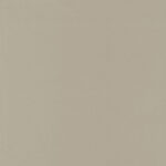 Обои - Casadeco - BEAUTY FULL COLOR - Ohio uni - Beige (арт. 81661103)