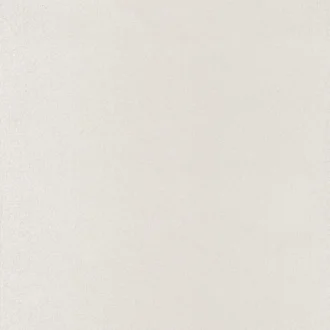Обои - Casadeco - BEAUTY FULL COLOR - Ohio uni - Blanc (арт. 81660113)
