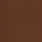 Обои - Casadeco - BEAUTY FULL COLOR - Ohio uni - Cuivre (арт. 81663109)