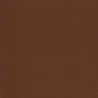 Обои - Casadeco - BEAUTY FULL COLOR - Ohio uni - Cuivre (арт. 81663109)