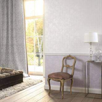 Обои - Casadeco - SO COLOR 4 - Prague rayures - Taupe (арт. 80811824)