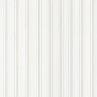 Обои - Casadeco - LES BELLES TOILES DE JOUY - Fontainebleau rayure - Beige (арт. 81571102)