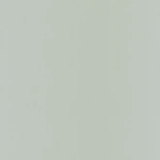 Обои - Casadeco - SO COLOR 4 - Edison uni plat - Menthe (арт. 80657236)
