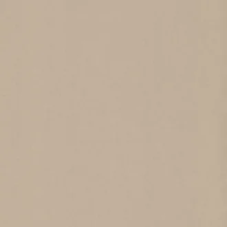 Обои - Casadeco - BEAUTY FULL COLOR - Lady uni - Beige (арт. 60401000)