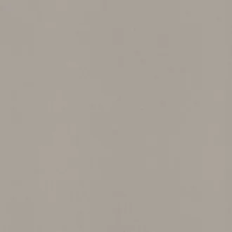 Обои - Casadeco - BEAUTY FULL COLOR - Ohio uni - Taupe2 (арт. 81661337)