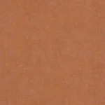 Обои - Casadeco - 
BEAUTY FULL IMAGE 2 CAD - Chelsea sloane square - Orange irise (арт. 81923111)
