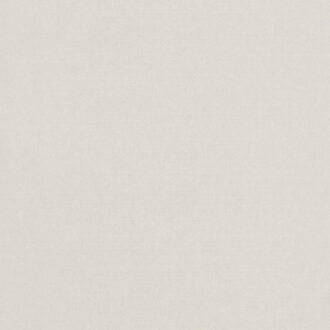 Обои - Casadeco - BOTANICA - Helsinki resolution - Taupe1 (арт. 82071405)