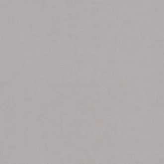 Обои - Casadeco - BOTANICA - Helsinki resolution - Taupe2 (арт. 82071535)